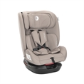 Car Seat VOYAGER i-Size BEIGE